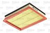 AIR_FILTER_585260_03.JPG