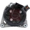 APEC Alternator AAL2567