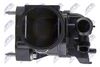 ctm-fr-053_6-wm.JPG