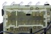 EPE-RE-051_5-WM.JPG
