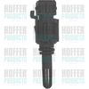 Sensor, Ansauglufttemperatur