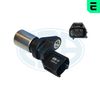 Sensor, Nockenwellenposition