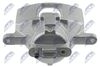 HZP-CH-031_3-WM.JPG