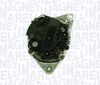MRF_9090402_3_WR.JPG