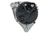 Hella 8EL 012 426-691 Alternator