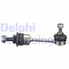 Traction / Stand, стабілізатор DELPHI TC1394