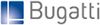 Бренд BUGATTI