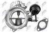 egr-vw-002_5-wm.JPG