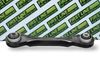FIRST LINE Control/Trailing Arm, wheel suspension FCA7424