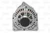ALTERNATOR_439561_01.JPG