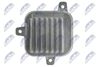 EPX-BM-105_4-WM.JPG