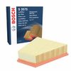 BOSCH Air Filter 1 457 433 575