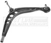 FIRST LINE Control/Trailing Arm, wheel suspension FCA5604