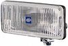 PRIDAVNY MLHOVY SVETLOMET COMET 550 SADA 1ND005700-641
