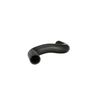 маркуч на радиатора