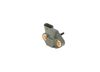 Bosch Sensor, intake air temperature 0281006262