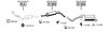 SK210320.BMP