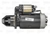 TRUCK_STARTER_455533_03.JPG