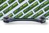 FIRST LINE Control/Trailing Arm, wheel suspension FCA7585