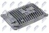 EPX-ME-030_2-WM.JPG