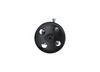 BOSCH Hydraulic Pump, steering K S01 000 103