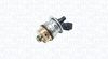 CIF_FEI29GAS-WR.JPG