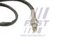 FT81807_2_1.JPG
