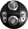 CL0140.JPG