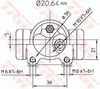 0161BWF283_2.JPG