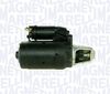 MRF_8055440_1_WR.JPG