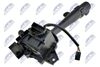 EPE-CH-002_2-WM.JPG
