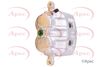 APEC Brake Caliper RCA416