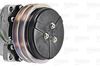 COMPRESSOR_NEW_TRUCK_813044_03.JPG