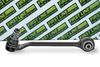 FIRST LINE Control/Trailing Arm, wheel suspension FCA7264