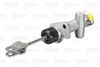 CLUTCH_CMC_804684_02.JPG