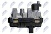 ECD-BM-031_3-WM.JPG
