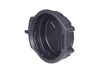 KS Tools &Ouml;lauffangwannne 17 Liter, Durchmesser 445mm - 150.9360