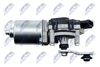 ESW-PL-012_3-WM.JPG