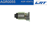 AGR0055.4.PNG