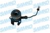 M30285.JPG