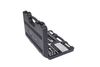 KS Tools 3/8' CHROME+Steckschluessel Satz, 46-tlg