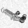AGR-Ventil ED0029