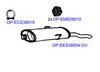 OP-EXSPG233_20260529081705.JPG