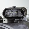 Pierburg Auxiliary Water Pump (cooling water circuit) 7.10103.10.0