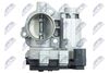 ETB-VW-036_3-WM.JPG