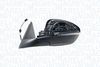 SHF_RV15323-WR.JPG