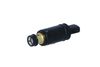 Control Valve, air conditioning compressor NRF NRF38428