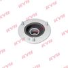 KYB Repair Kit, suspension strut support mount SM1028