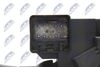 EPE-FR-004_6-WM.JPG