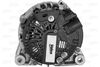 ALTERNATOR_440260_02.JPG